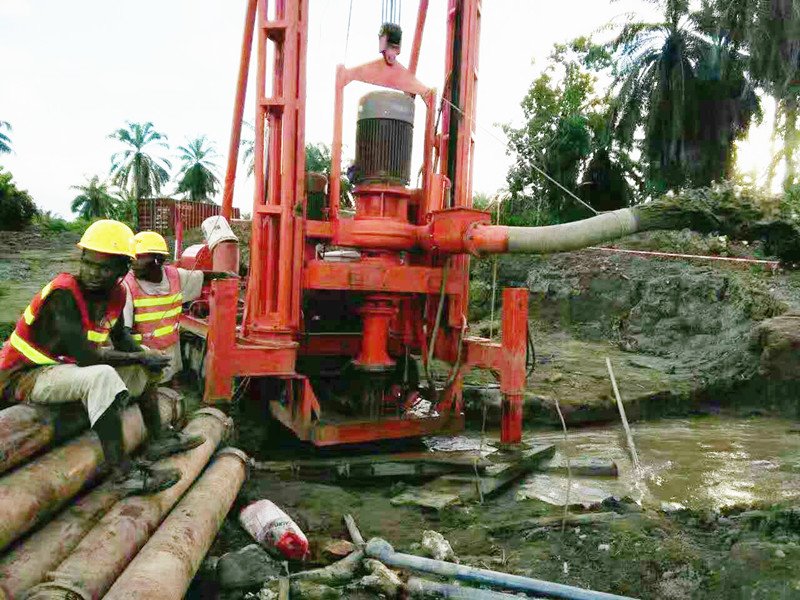 香蕉视频污下载
